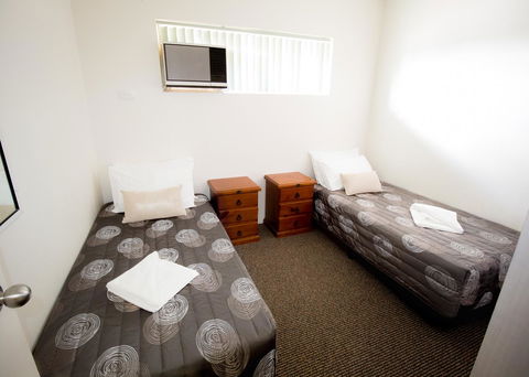 Aabon Apartments & Motel - Accommodation Sunshine Coast 28