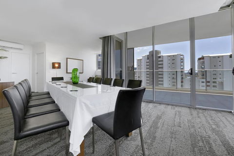 Quest South Brisbane - Accommodation Sunshine Coast 12