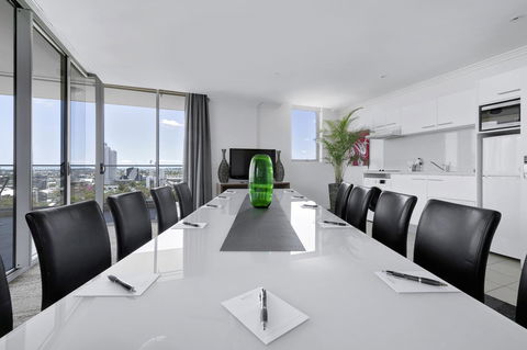 Quest South Brisbane - Accommodation Sunshine Coast 11