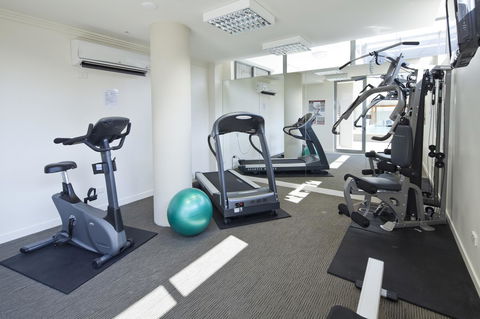 Quest South Brisbane - Accommodation Sunshine Coast 3