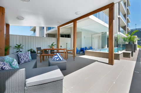 Quest South Brisbane - Accommodation Sunshine Coast 9