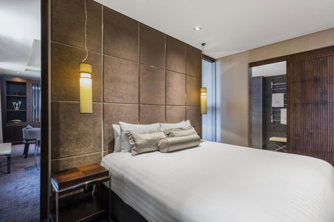The Beetson Hotel -formerly Gambaro Hotel - Accommodation Sunshine Coast 30