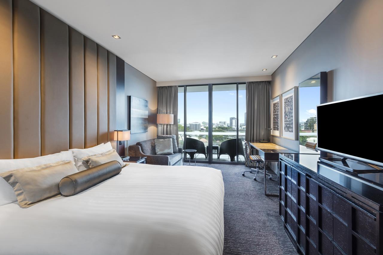 Park Ridge South QLD Accommodation Sunshine Coast