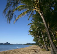 BeachView Apartments at Villa Paradiso - Accommodation Sunshine Coast
