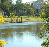 1770 Southern Cross Backpackers - Accommodation Sunshine Coast