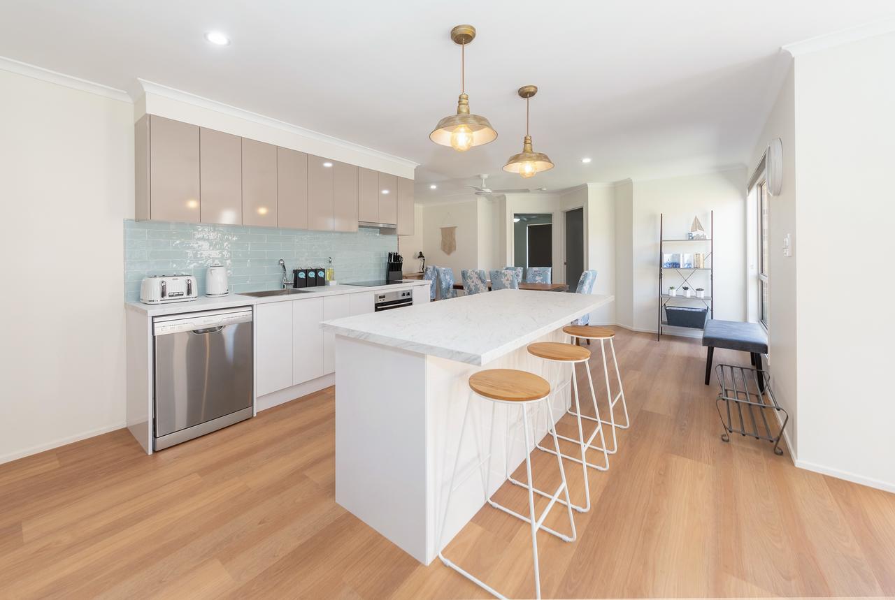 Helensvale QLD Accommodation Sunshine Coast