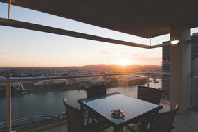 Book Brisbane Accommodation Accommodation Sunshine Coast Accommodation Sunshine Coast