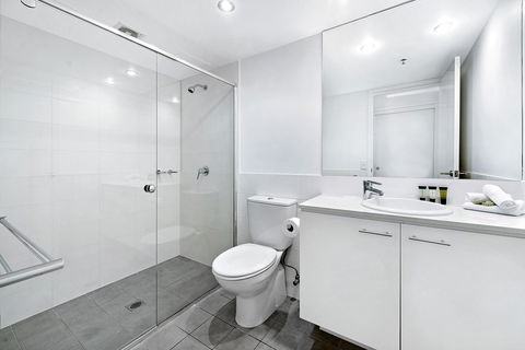 ULTIQA Freshwater Point Resort - Accommodation Sunshine Coast 23