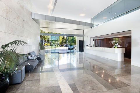 ULTIQA Freshwater Point Resort - Accommodation Sunshine Coast 12