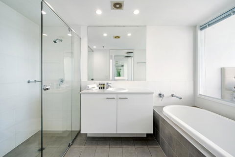 ULTIQA Freshwater Point Resort - Accommodation Sunshine Coast 4