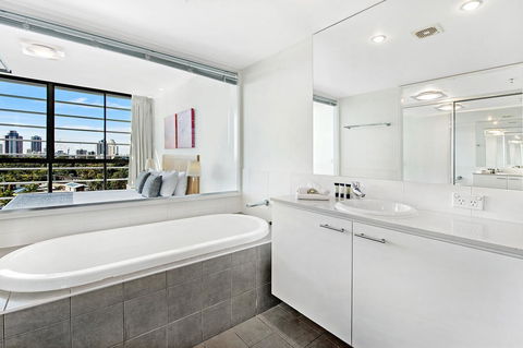 ULTIQA Freshwater Point Resort - Accommodation Sunshine Coast 42