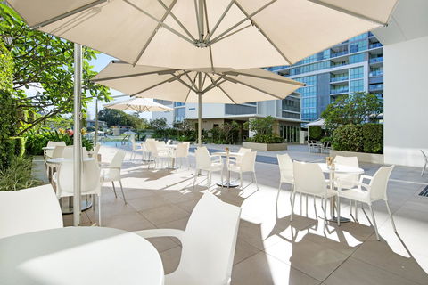 ULTIQA Freshwater Point Resort - Accommodation Sunshine Coast 25