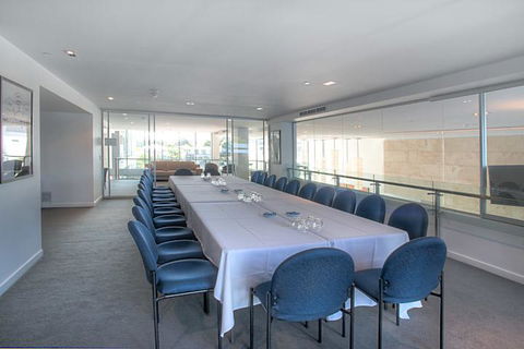 ULTIQA Freshwater Point Resort - Accommodation Sunshine Coast 3