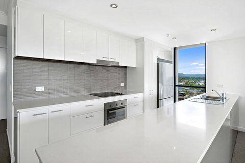 ULTIQA Freshwater Point Resort - Accommodation Sunshine Coast 29