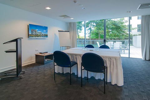 ULTIQA Freshwater Point Resort - Accommodation Sunshine Coast 2