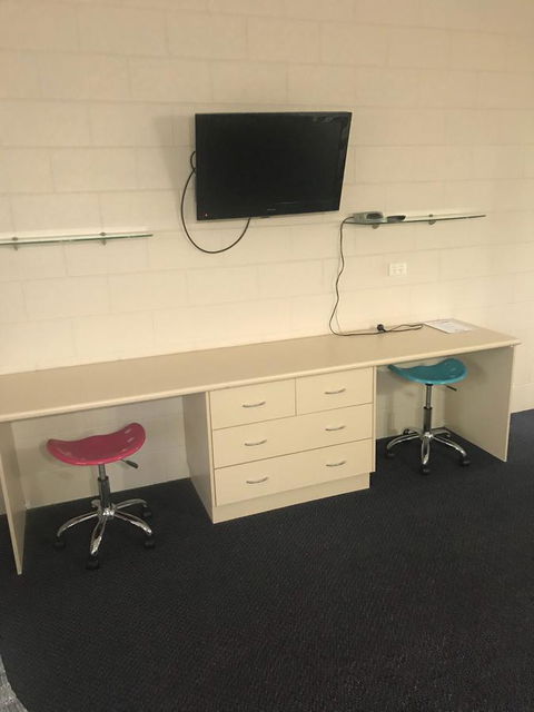 YAL Cairns - A Motel That Makes A Difference - Accommodation Sunshine Coast 29