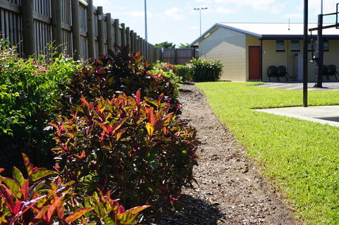 YAL Cairns - A Motel That Makes A Difference - Accommodation Sunshine Coast 40