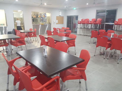 YAL Cairns - A Motel That Makes A Difference - Accommodation Sunshine Coast 9