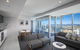 Hilton Surfers Paradise Residences - thumb 38