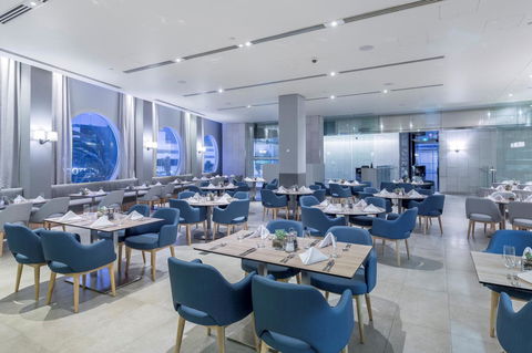 Hilton Surfers Paradise Residences - Accommodation Sunshine Coast 16