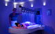 Hilton Surfers Paradise Residences - thumb 20