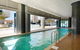 Hilton Surfers Paradise Residences - thumb 12
