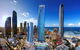 Hilton Surfers Paradise Residences - thumb 1