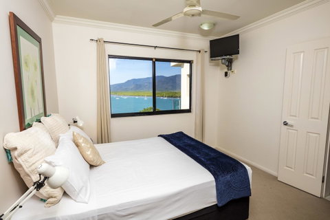 Jack And Newell Holiday Apartments - Accommodation Sunshine Coast 23