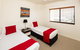 Jack And Newell Holiday Apartments - thumb 21