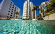 Jack And Newell Holiday Apartments - thumb 2