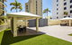 Jack And Newell Holiday Apartments - thumb 5