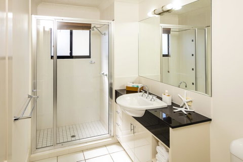 Jack And Newell Holiday Apartments - Accommodation Sunshine Coast 24