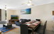 Growder Court 3 - Coolum Beach QLD - thumb 22