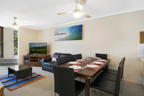 Growder Court 3 - Coolum Beach QLD - Accommodation Sunshine Coast 22