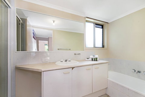 Growder Court 3 - Coolum Beach QLD - Accommodation Sunshine Coast 17