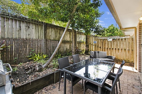 Growder Court 3 - Coolum Beach QLD - Accommodation Sunshine Coast 8