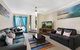 Growder Court 3 - Coolum Beach QLD - thumb 0