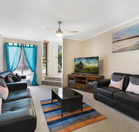 Growder Court 3 - Coolum Beach QLD - Accommodation Sunshine Coast