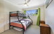 Growder Court 3 - Coolum Beach QLD - thumb 3