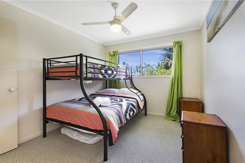 Growder Court 3 - Coolum Beach QLD - Accommodation Sunshine Coast 3