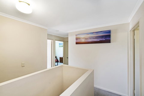 Growder Court 3 - Coolum Beach QLD - Accommodation Sunshine Coast 7