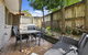 Growder Court 3 - Coolum Beach QLD - thumb 15