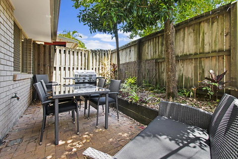 Growder Court 3 - Coolum Beach QLD - Accommodation Sunshine Coast 15