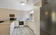 Growder Court 3 - Coolum Beach QLD - thumb 11