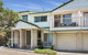 Growder Court 3 - Coolum Beach QLD - thumb 34