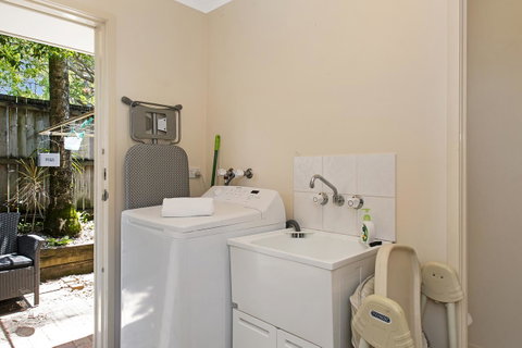 Growder Court 3 - Coolum Beach QLD - Accommodation Sunshine Coast 32