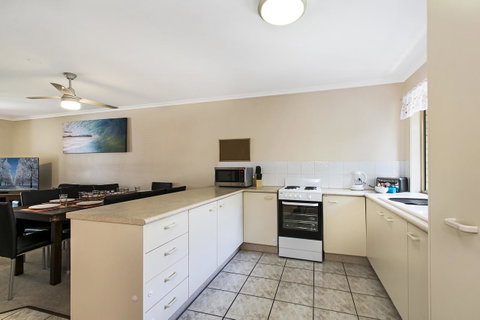 Growder Court 3 - Coolum Beach QLD - Accommodation Sunshine Coast 31