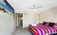 Growder Court 3 - Coolum Beach QLD - thumb 13