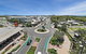 Growder Court 3 - Coolum Beach QLD - thumb 33