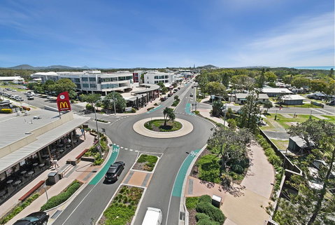 Growder Court 3 - Coolum Beach QLD - Accommodation Sunshine Coast 33
